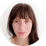 Новикова Лаврова Анна
