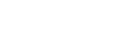 AIDASCO
