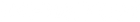 Infinitum