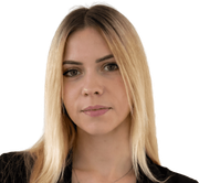 Душка Вучуревич